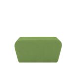 Pufe Muss r02 Tecido Lonita Folhagem 03