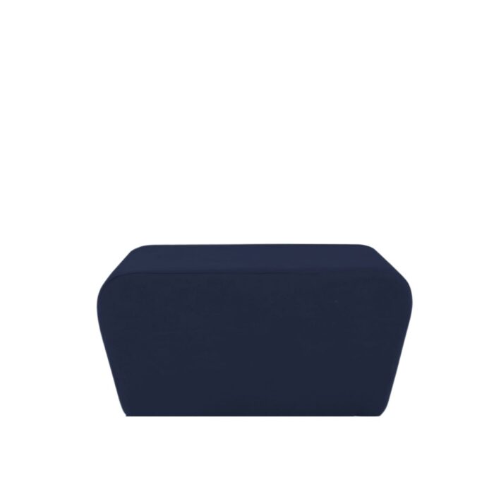 Pufe Muss r02 Tecido Lonita Indigo 03