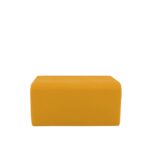 Pufe Muss r02 Tecido Lonita Ouro 01