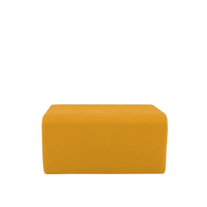 Pufe Muss r02 Tecido Lonita Ouro 01