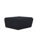 Pufe Muss r02 Tecido Lonita Preto 02