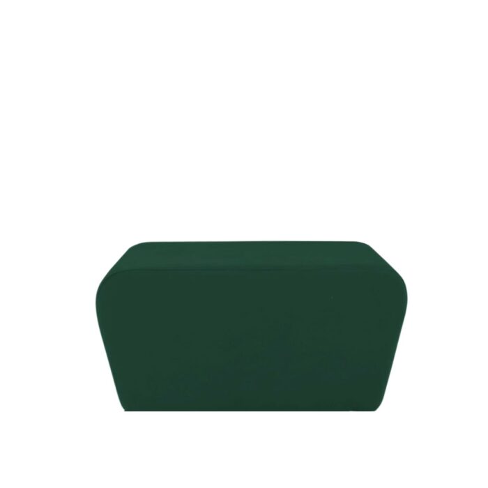Pufe Muss r02 Tecido Lonita Verde Bistro 03