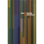 Livro Guia do Design SP 01