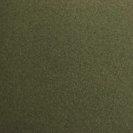 Iluminoo | Material Papel | Cor Antique (ANT)