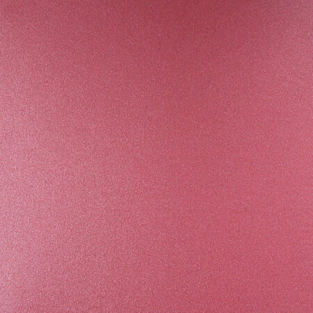 Iluminoo | Material Papel | Cor Begônia (BEG)