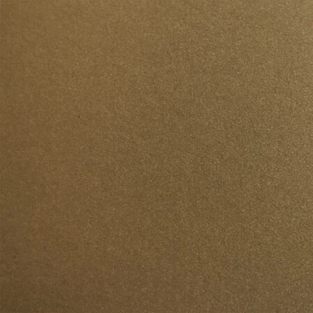 Iluminoo | Material Papel | Cor Cappuccino (CAP)