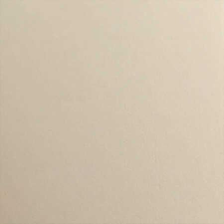 Iluminoo | Material Papel | Cor Champagne (CHA)