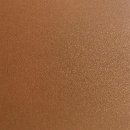 Iluminoo | Material Papel | Cor Cobre (COB)