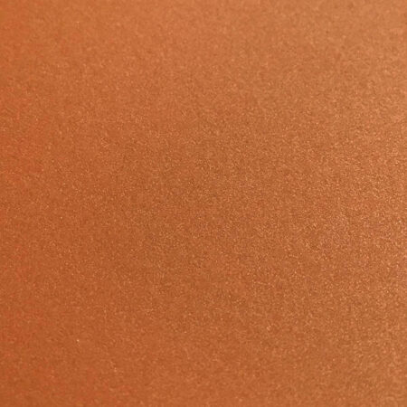 Iluminoo | Material Papel | Cor Copper (COP)