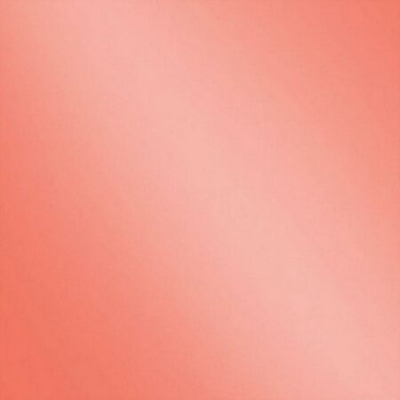Iluminoo | Material Papel | Cor Coralis (COR)