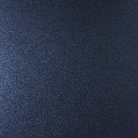 Iluminoo | Material Papel | Cor Galáxia (GAL)