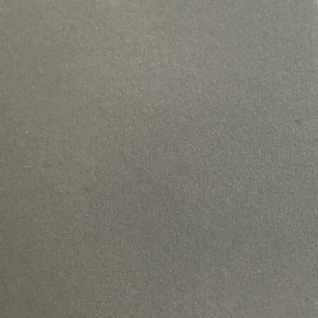 Iluminoo | Material Papel | Cor Grafite (GRA)