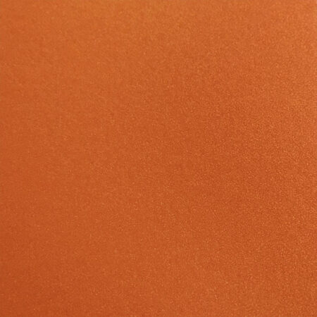 Iluminoo | Material Papel | Cor Hermes (HER)