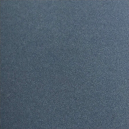 Iluminoo | Material Papel | Cor Jeans (JEA)