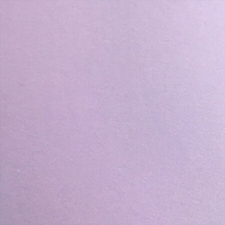 Iluminoo | Material Papel | Cor Lilac (LIL)