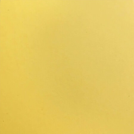 Iluminoo | Material Papel | Cor Lime (LIM)