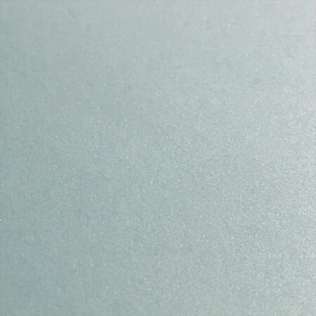 Iluminoo | Material Papel | Cor Água Marinha (MAR)