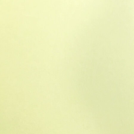 Iluminoo | Material Papel | Cor Moscatel (MOS)