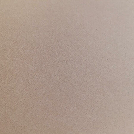Iluminoo | Material Papel | Cor Nude (NUD)