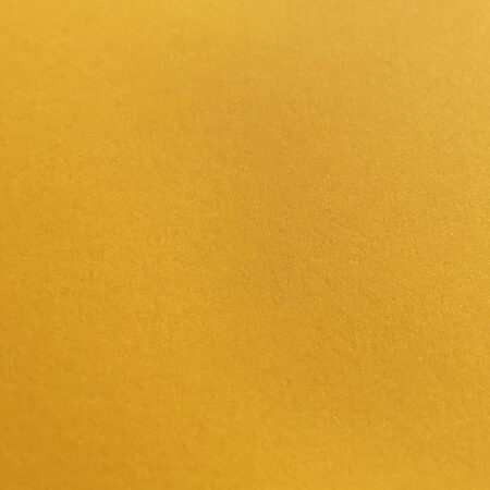 Iluminoo | Material Papel | Cor Ouro Amarelo (OAM)