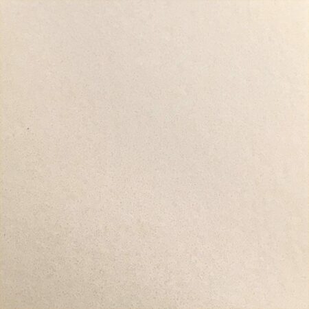 Iluminoo | Material Papel | Cor Ouro Branco (OBR)