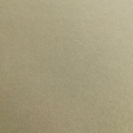 Iluminoo | Material Papel | Cor Ouro Platino (OPL)