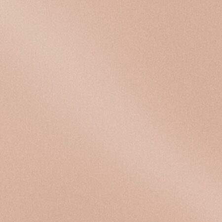Iluminoo | Material Papel | Cor Ouro Rosa (ORA)