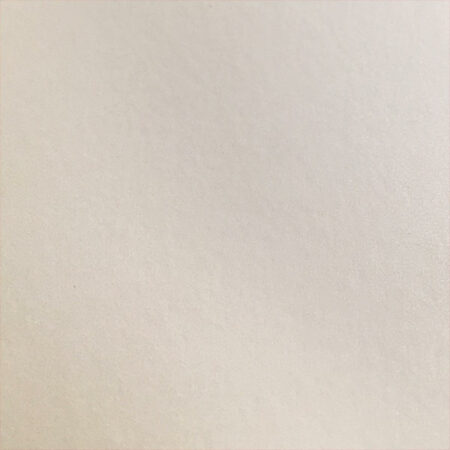 Iluminoo | Material Papel | Cor Pérola Branca (PEB)