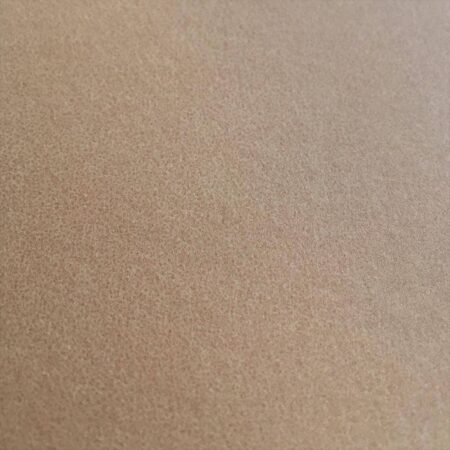 Iluminoo | Material Papel | Cor Pêssego (PES)