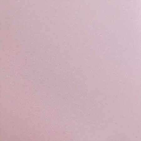 Iluminoo | Material Papel | Cor Quartzo Rosa (QUA)