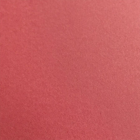Iluminoo | Material Papel | Cor Rose (ROS)