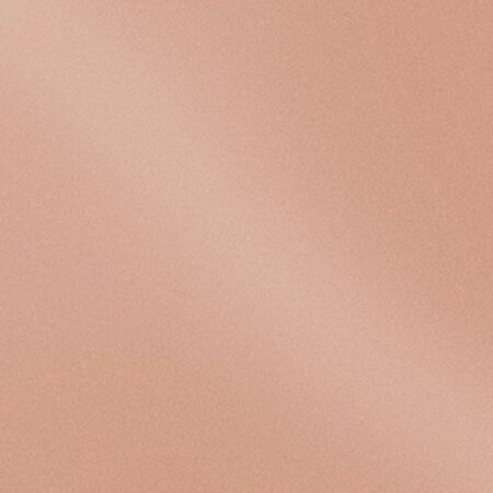 Iluminoo | Material Papel | Cor Roseda (RSD)
