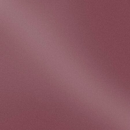 Iluminoo | Material Papel | Cor Sauvignon (SAU)