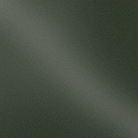 Iluminoo | Material Papel | Cor Selva (SEL)