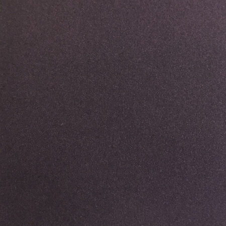 Iluminoo | Material Papel | Cor Shiraz (SHI)