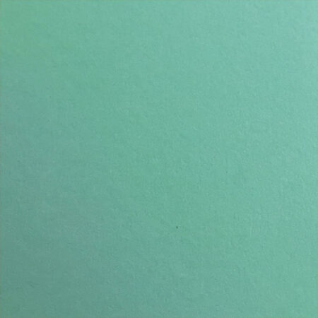 Iluminoo | Material Papel | Cor Turquesa (TUR)