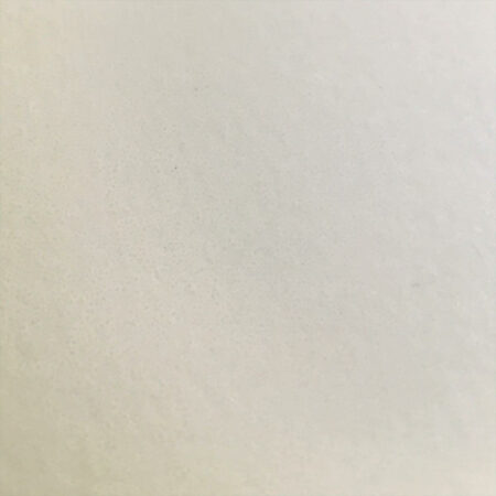 Iluminoo | Material Papel | Cor Virtual (VIR)