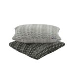 Almofada Classic Tecido Berbere Composicao 03