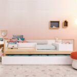 Bloco 3d Cama Base Evolutiva - Imagem 2