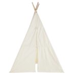 Cabana Tipi Cru 01