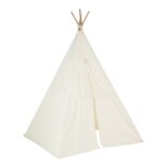 Cabana Tipi Cru 03