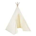 Cabana Tipi Cru 04