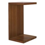mesa de encaixe sofa C Maciço Ambar 02