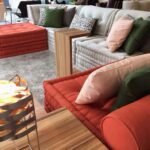 mesa de encaixe sofa C amb 01