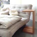 mesa de encaixe sofa C amb 02