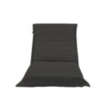 Pufe ClicClac Uno Lounge Tecido Ecolona Asfalto 01 02