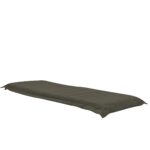 Pufe ClicClac Uno Lounge Tecido Ecolona Caqui 02 01