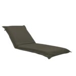 Pufe ClicClac Uno Lounge Tecido Ecolona Caqui 02 02