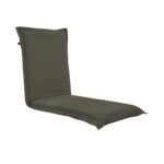 Pufe ClicClac Uno Lounge Tecido Ecolona Caqui 02 03a