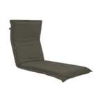 Pufe ClicClac Uno Lounge Tecido Ecolona Caqui 02 03b